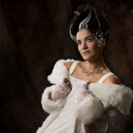 Fashion-studio-05-by-Claude-Brazeau