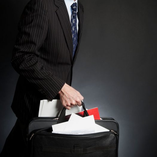 Full-Suitcase-by-Claude-Brazeau