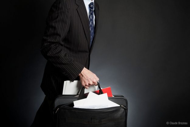 Full-Suitcase-by-Claude-Brazeau