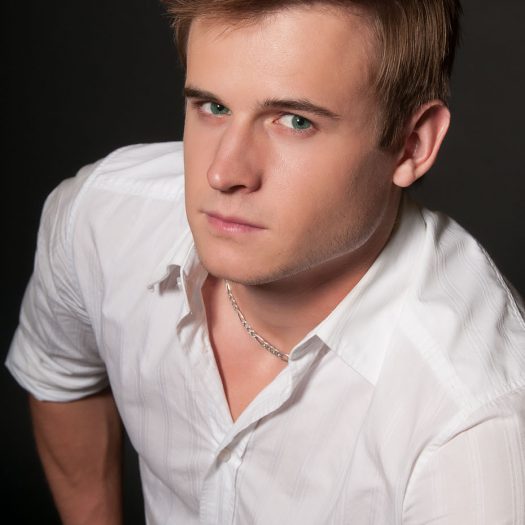 Portrait-PL-by-Louise-Gingras