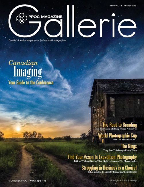 PPOC_Gallerie-Magazine-EN_2016-03_Page_01