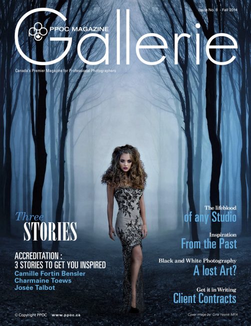 PPOC_Gallerie Magazine_October-EN-by-page-2014-10