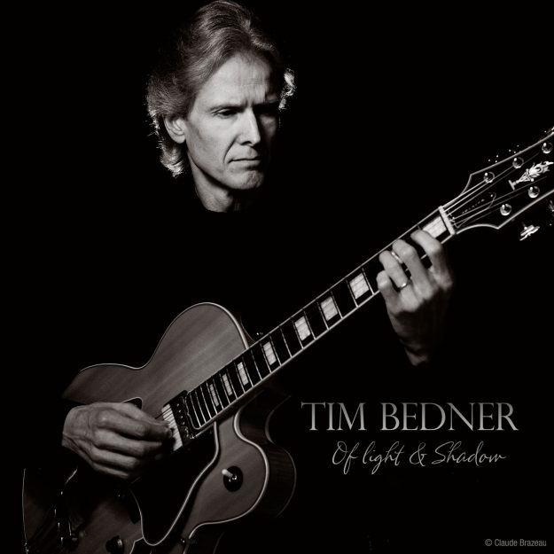 Tim-Bedner-02-Cover-by-Claude-Brazeau