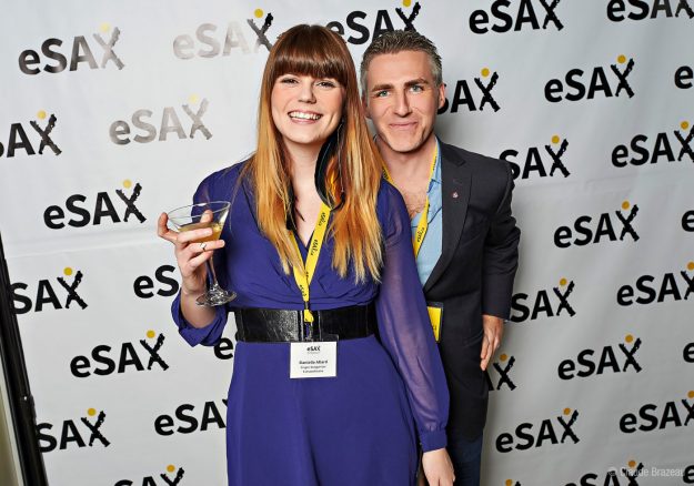eSAX-Networking-Event-01-by-Claude-Brazeau