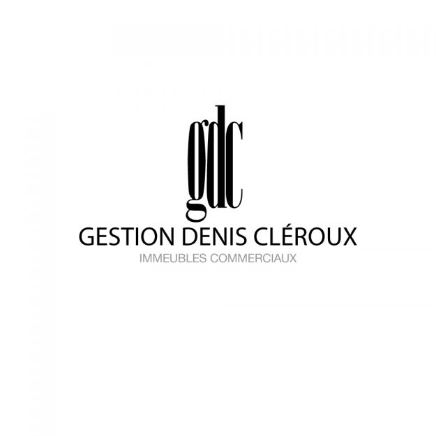 Logo-Demo-gestion-denis-cleroux-001
