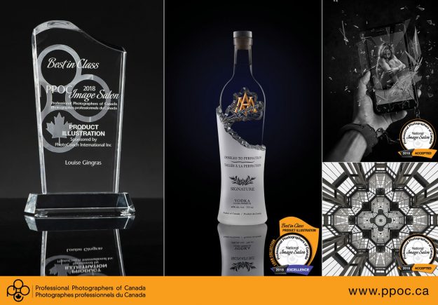 PPOC-Competition-2018-National-Louise-Gingras