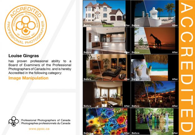 PPOC-Accreditation-Louise-Gingras-Images-Manipulation