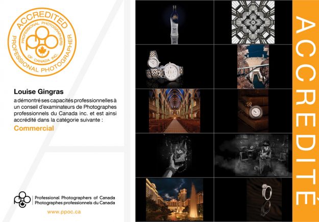 PPOC-Accreditation-Louise-Gingras-Commercial-fr