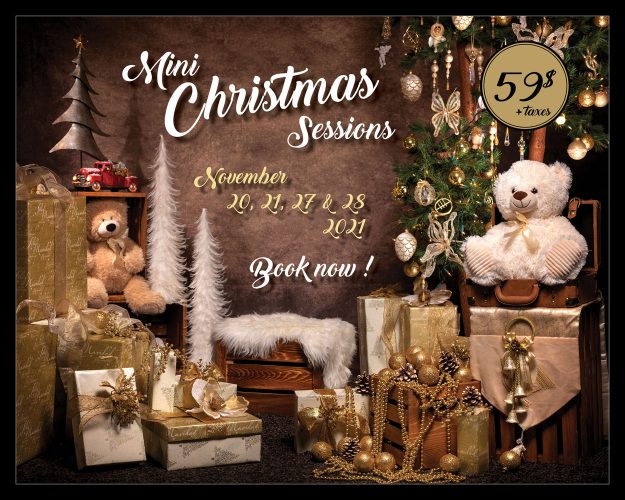 Promo-Mini-Christmas-Session-2021